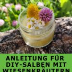 1.Seite - Titelbild