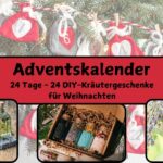 Adventskalender
