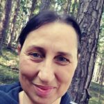 Landingpage portraintfoto