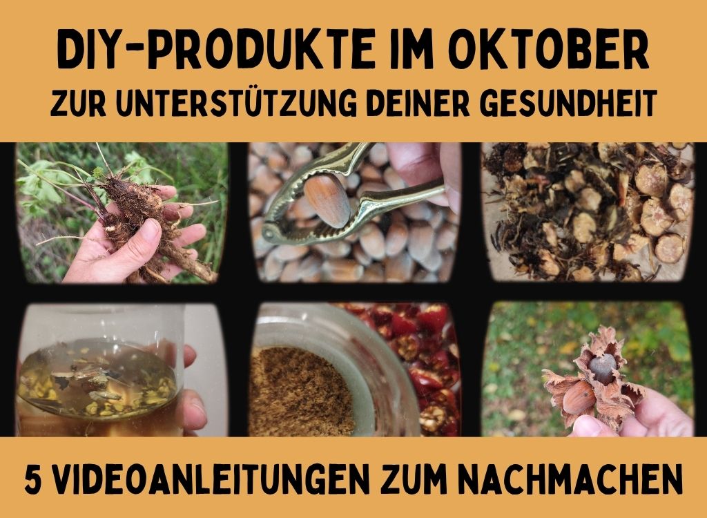 diy-oktober