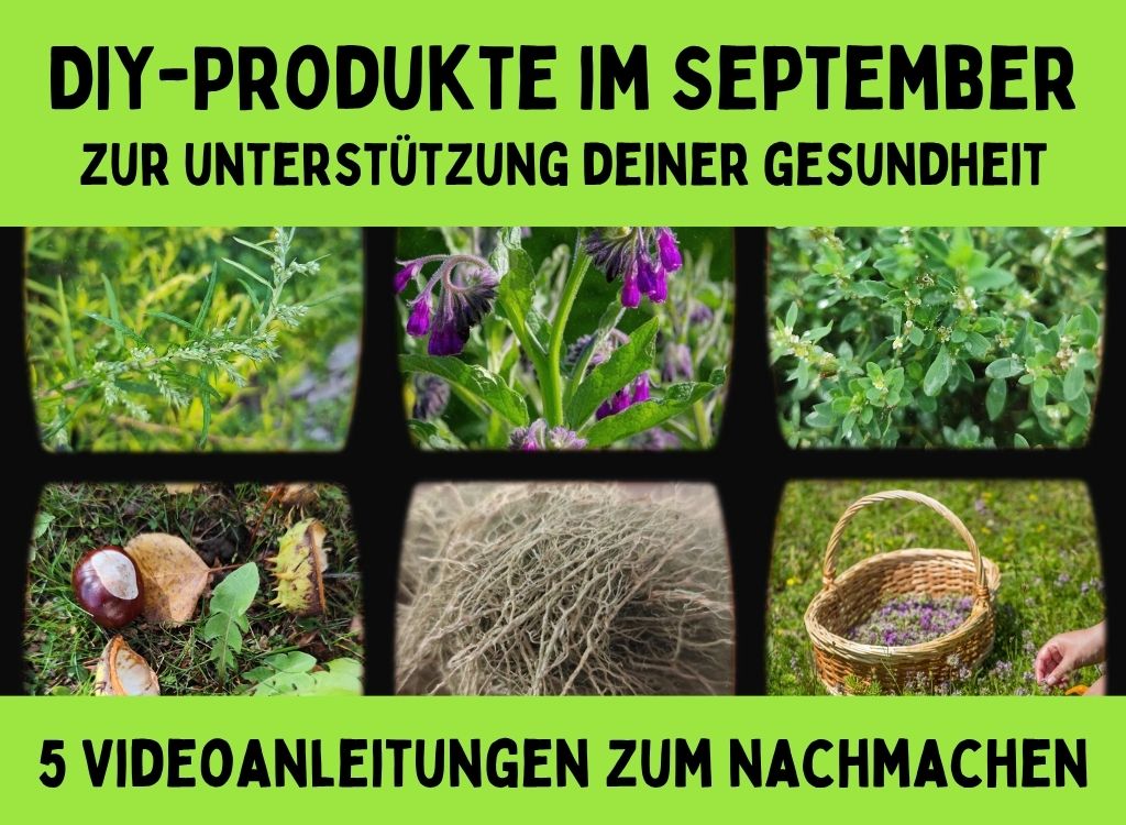 diy-september